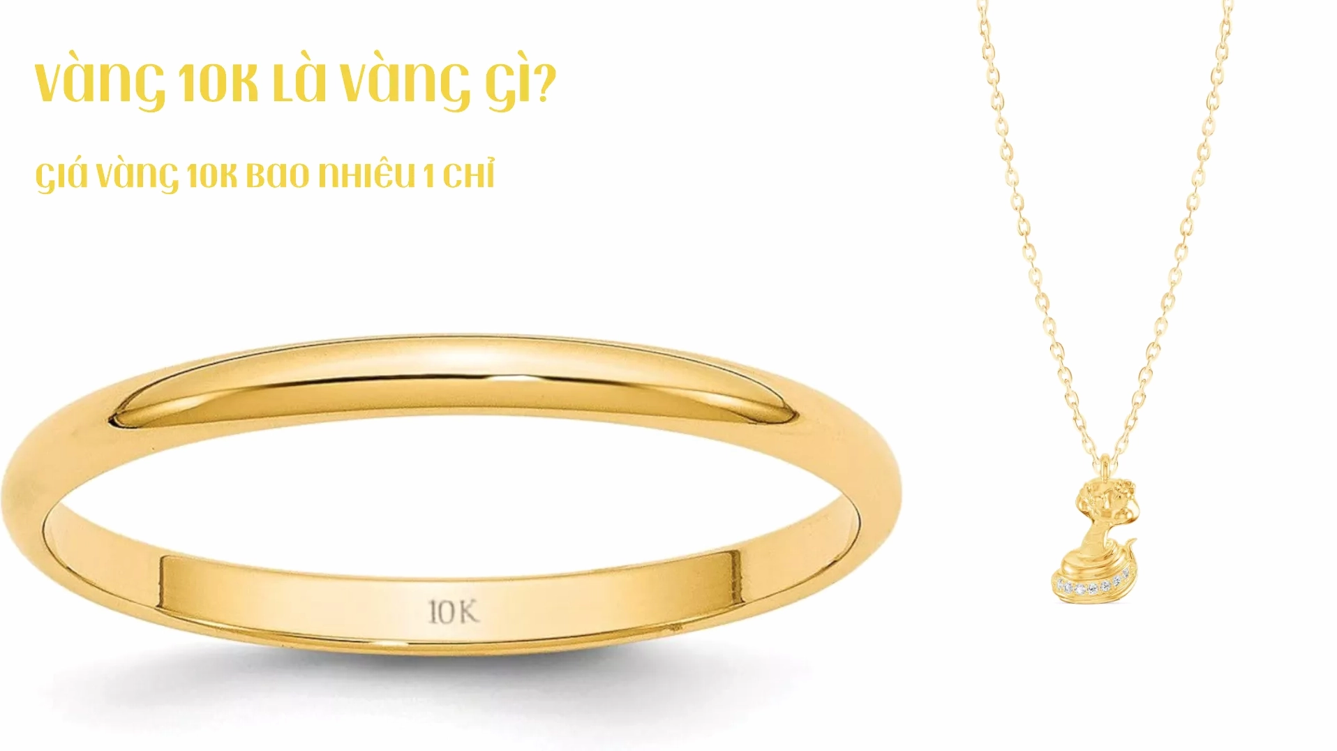 Vàng 10K Giá: Cập Nhật Mới Nhất & Phân Tích Chuyên Sâu 2026 Vàng 10k là vàng gì?