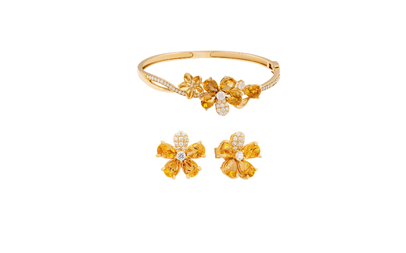 vang-18k-bao-nhieu-1-chi-hom-nay (1)