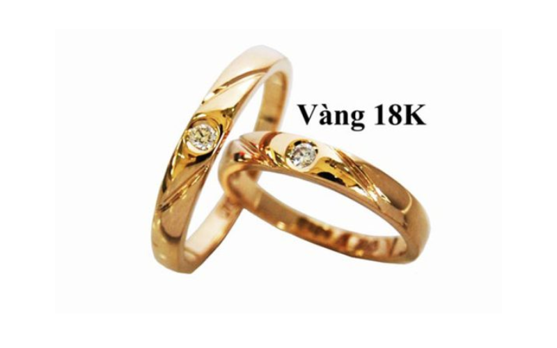 vang-18k-bao-nhieu-1-chi-hom-nay