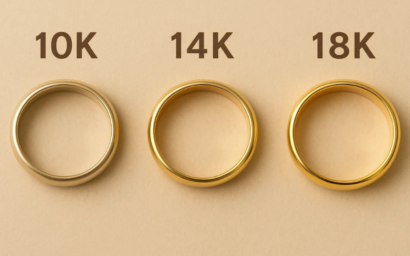 Vàng 18K Giá: Cập Nhật Mới Nhất & Phân Tích Chi Tiết 2026 vang-18k-gia (1)