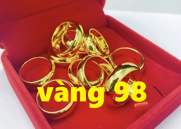 vang-98-hom-nay-cap-nhat-gia-moi-nhat-phan-tich-au-tu-2026_543