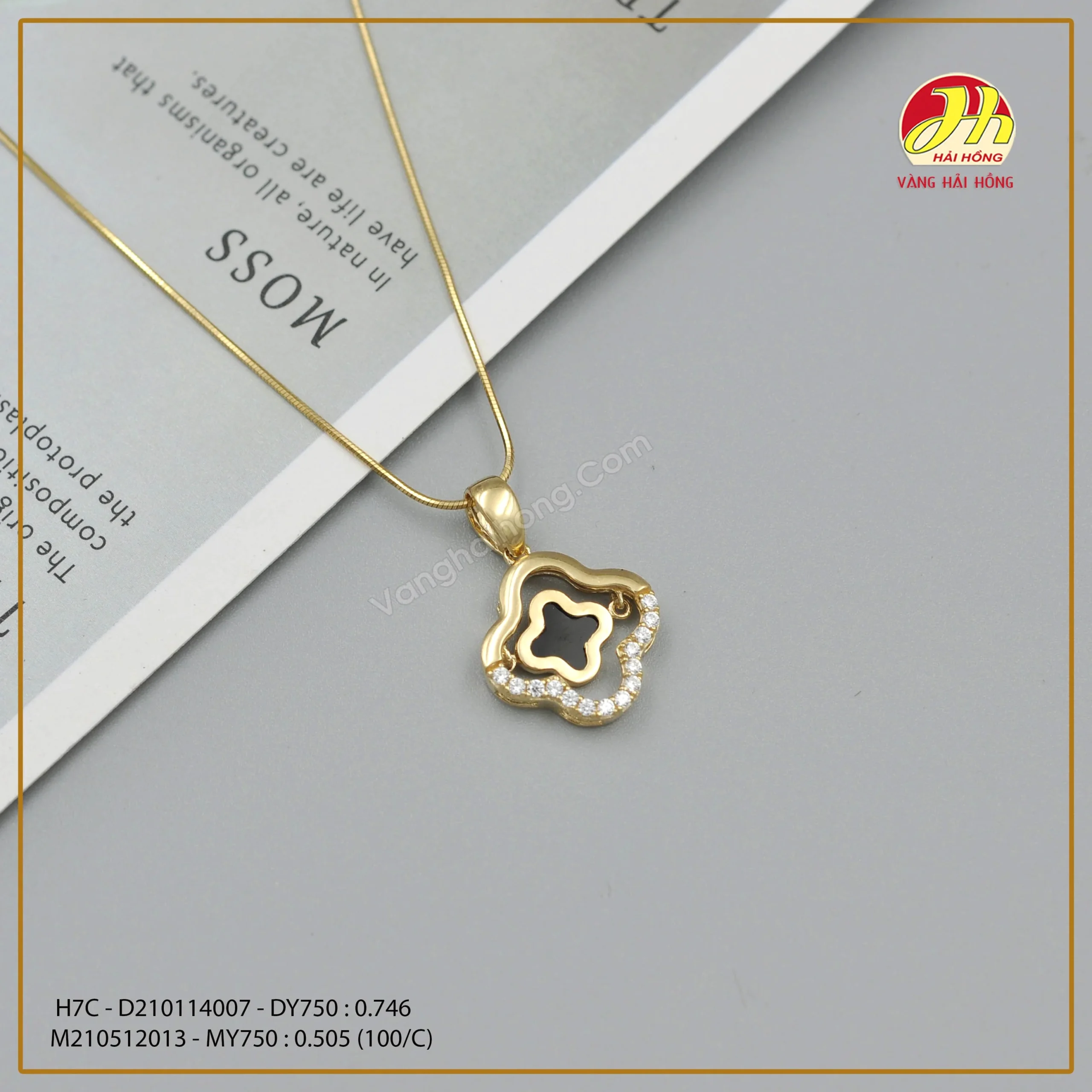 vang-bac-hai-hong-2026-cap-nhat-gia-xu-huong-loi-khuyen-au-t_964