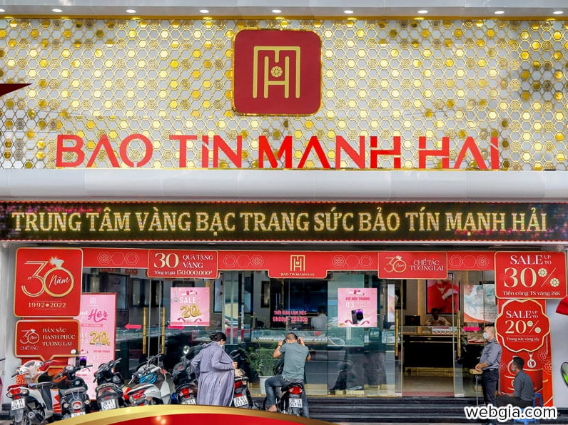 vang-bao-tin-manh-hai-hom-nay-cap-nhat-gia-phan-tich-chuyen-_746