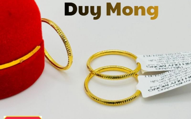 vang-duy-mong-hom-nay (1)