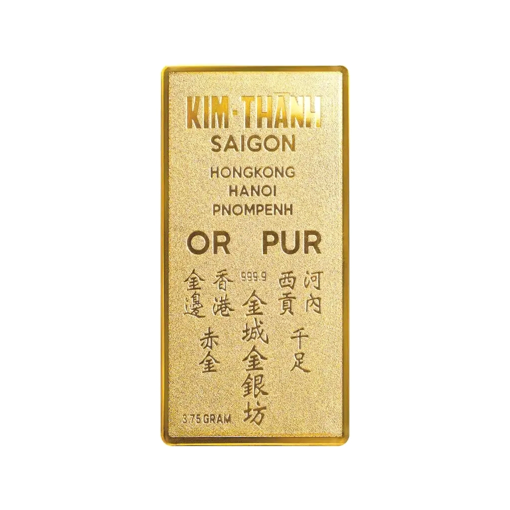 vang-kim-thanh-inh-huong-tuong-lai-au-tu-bat-ong-san-2026_211