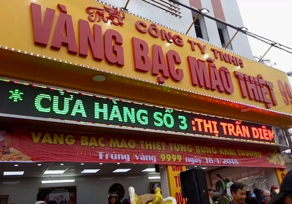 vang-mao-thiet-gia-ca-xu-huong-2026-loi-khuyen-au-tu_382