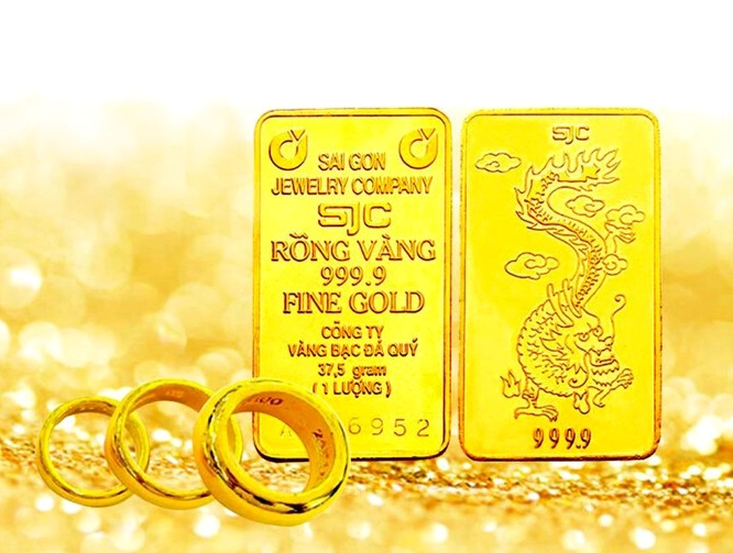 Vàng Ngọc Thẫm: Bí ẩn và Tiềm năng Đầu tư 2026 Vàng ngọc thẫm trong trang sức tinh xảo