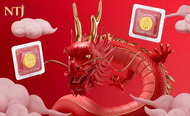 Vàng Ngọc Thẫm: Bí ẩn và Tiềm năng Đầu tư 2026 Vàng ngọc thẫm với sắc màu độc đáo