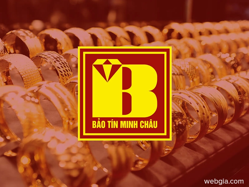 vang-nhan-bao-tin-minh-chau-hom-nay-gia-bao-nhieu_375