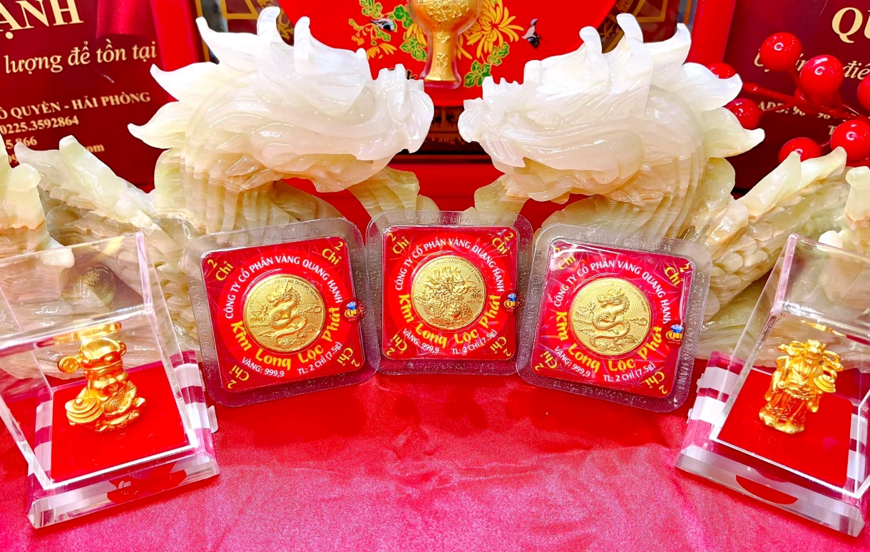 vang-quang-hanh-2026-du-bao-phan-tich-loi-khuyen-au-tu_157