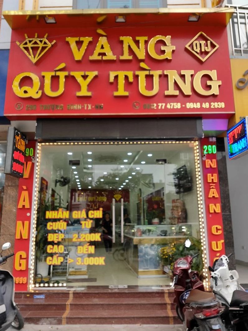vang-quy-tung-thai-nguyen-cap-nhat-gia-va-loi-khuyen-au-tu-2_435