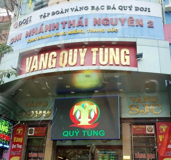 vang-quy-tung-xu-huong-au-tu-moi-nhat-2026-va-phan-tich-chi-_528