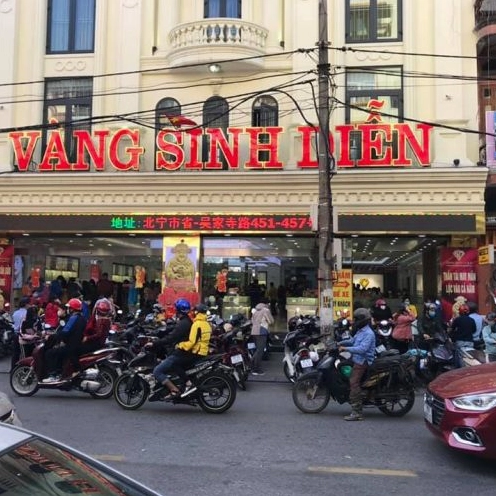 vang-sinh-dien-bac-ninh-inh-huong-au-tu-sinh-loi-2026_885