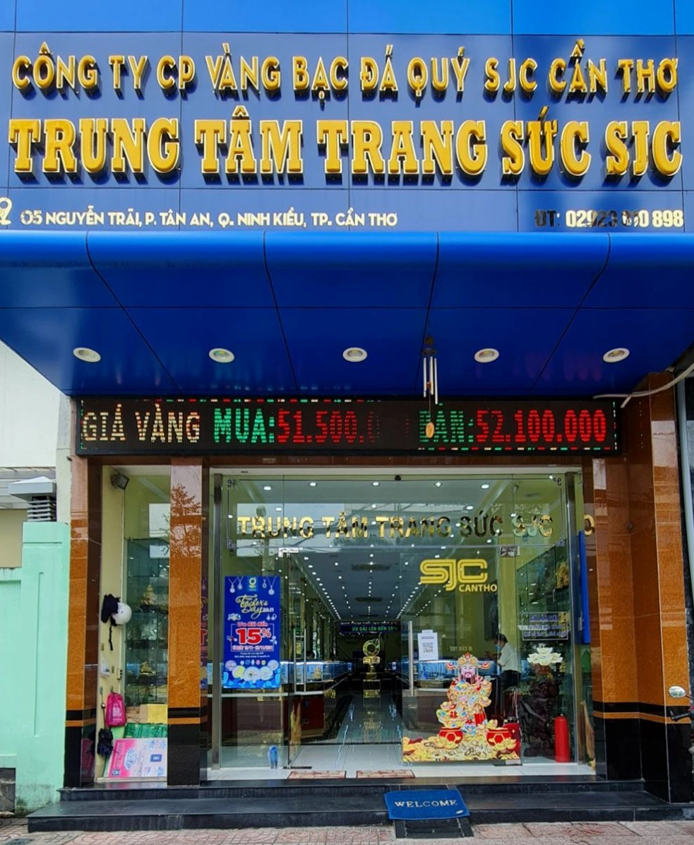 vang-sjc-can-tho-2026-gia-ia-chi-du-bao-au-tu_612