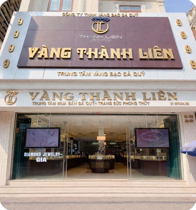 vang-thanh-lien-inh-vi-thuong-hieu-trang-suc-cao-cap-nam-202_904