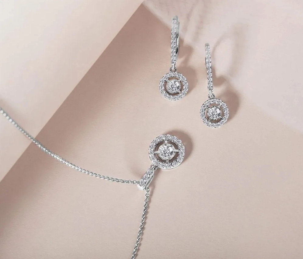 Vàng Ý là gì và đặc điểm nổi bật