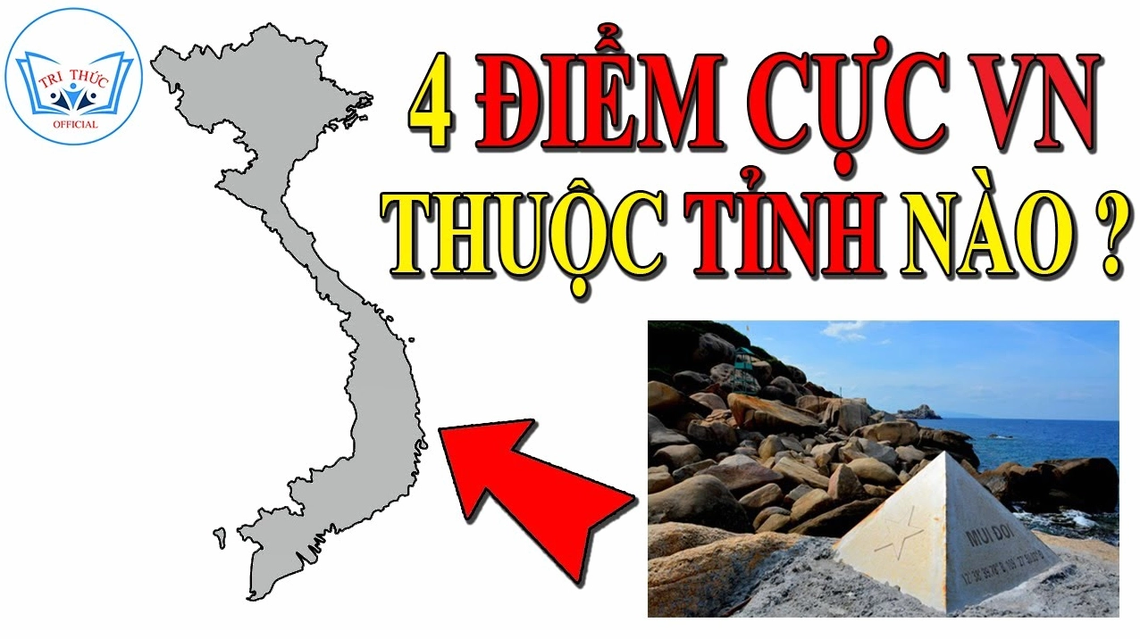 Cực Tây Nước Ta Nằm Ở Tỉnh Nào? Khám Phá A Pa Chải Huyền Thoại Vẻ đẹp biên cương Việt Nam nhìn từ A Pa Chải