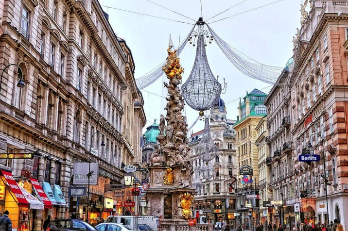 vienna-la-thu-o-nuoc-nao-kham-pha-thanh-pho-cua-am-nhac-va-l_327
