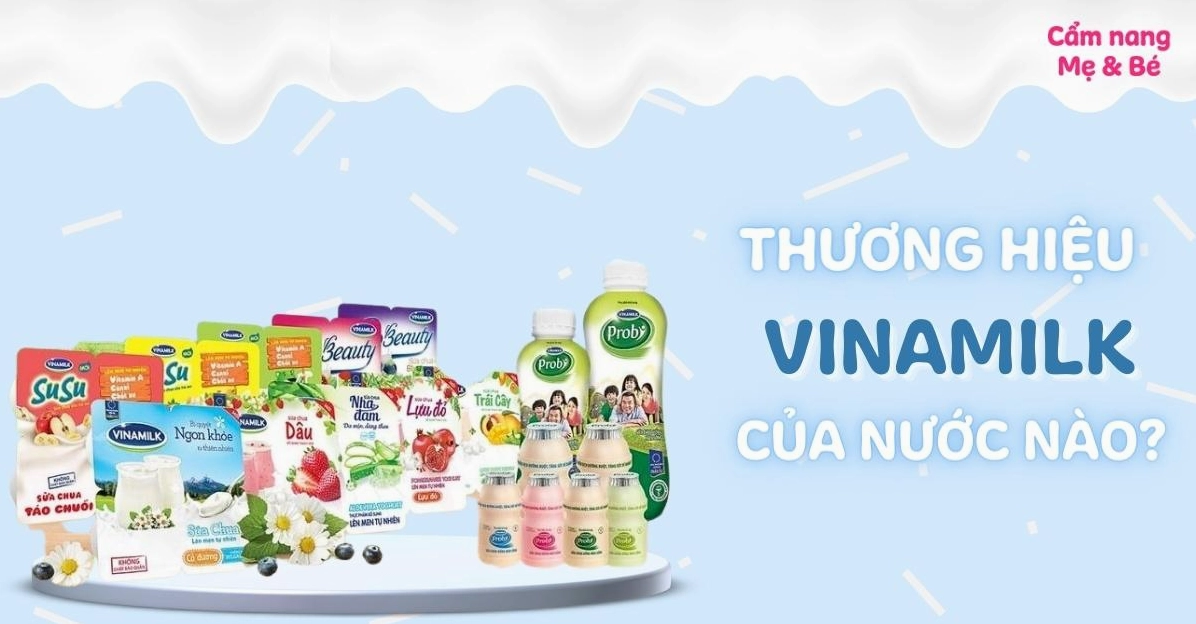 vinamilk-cua-nuoc-nao-lich-su-va-hanh-trinh-vuon-tam-quoc-te_779