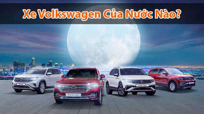 volkswagen-cua-nuoc-nao-lich-su-va-tuong-lai-xe-uc_209