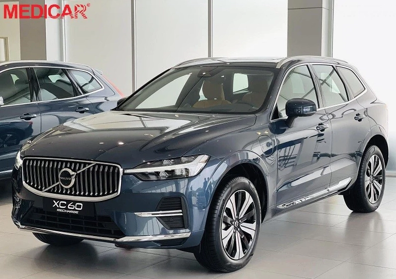 volvo-cua-nuoc-nao-san-xuat-lich-su-va-hanh-trinh-phat-trien_447