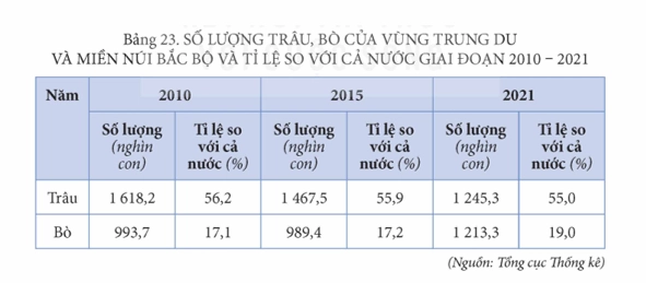 vung-nao-co-so-luong-an-trau-lon-nhat-nuoc-ta_616