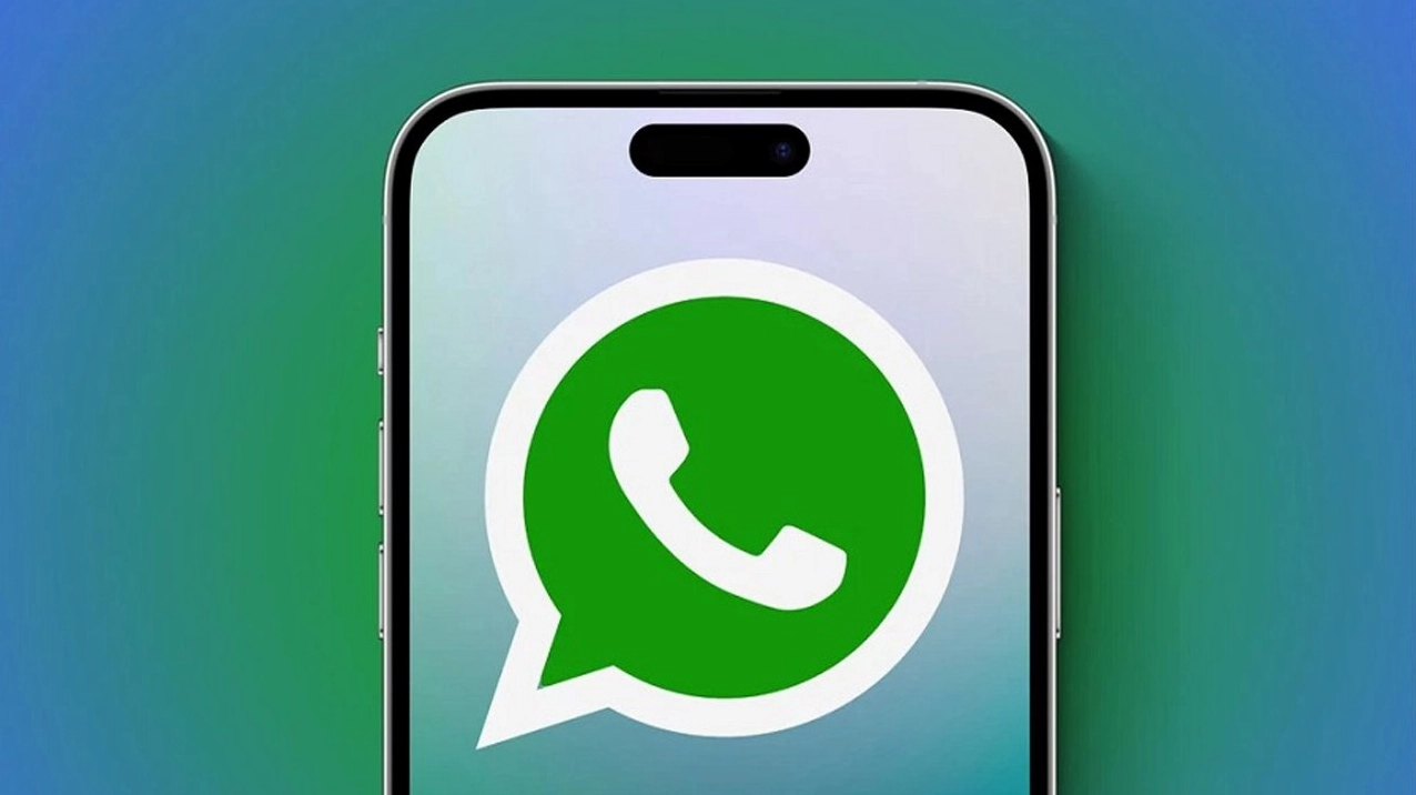 whatsapp-cua-nuoc-nao-lich-su-va-su-phat-trien-toan-cau_865