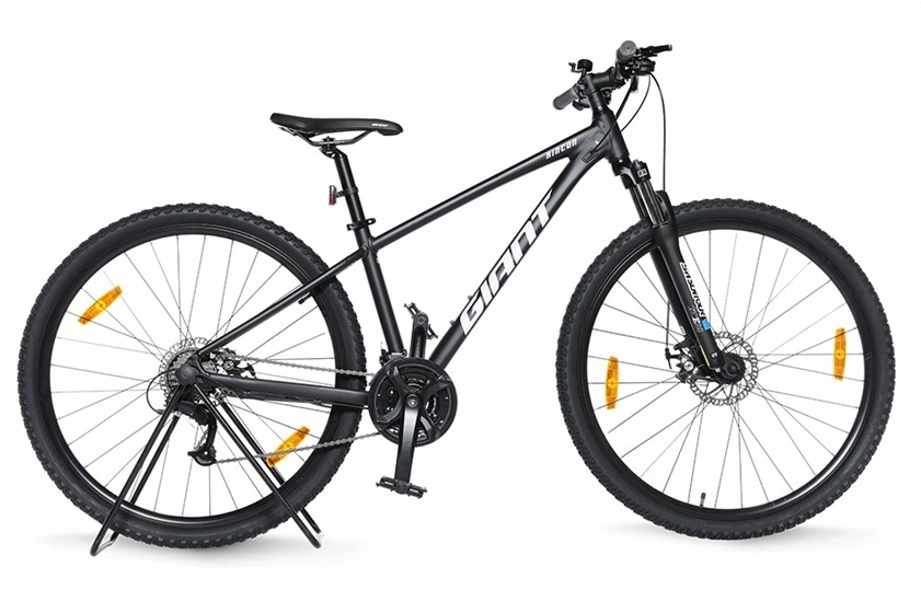 Xe đạp địa hình Giant Rincon 2
