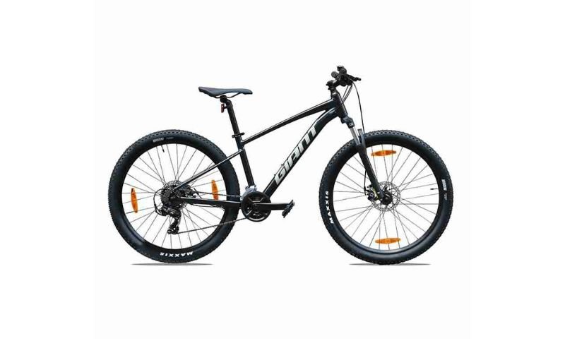 Xe đạp Trek của nước nào? Khám phá nguồn gốc và lịch sử xe-ap-trek-cua-nuoc-nao
