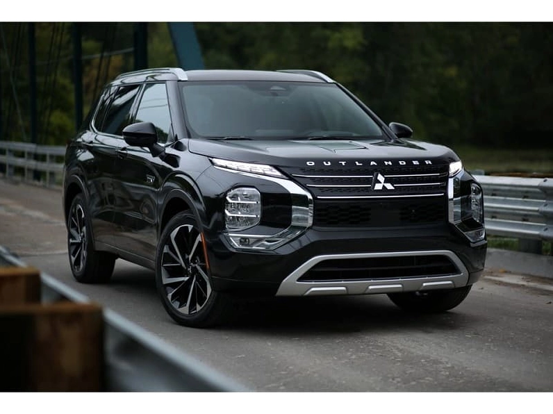 Mitsubishi của nước nào? Hé lộ nguồn gốc tập đoàn và lịch sử phát triển Xe Mitsubishi Pajero Sport mạnh mẽ