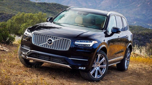 xe-o-to-volvo-cua-nuoc-nao-he-lo-nguon-goc-va-su-phat-trien_597