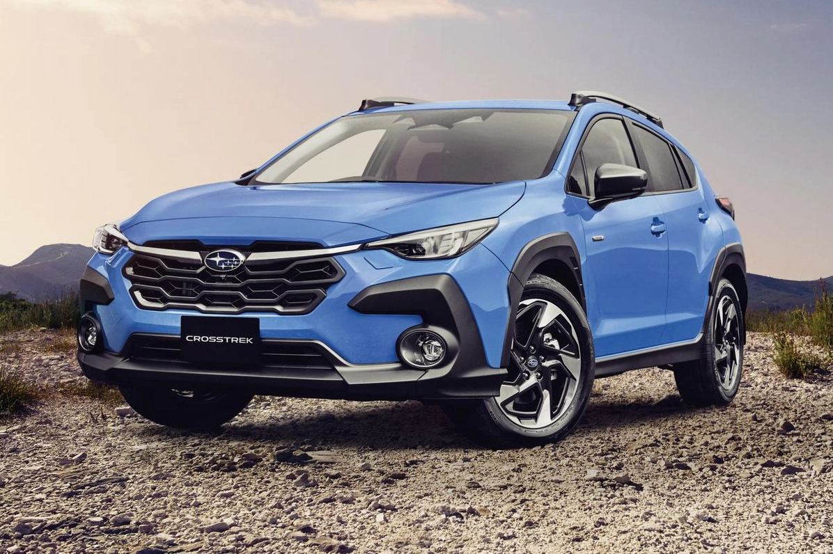xe-subaru-cua-nuoc-nao-lich-su-bi-mat-ang-sau-thuong-hieu-nh_235