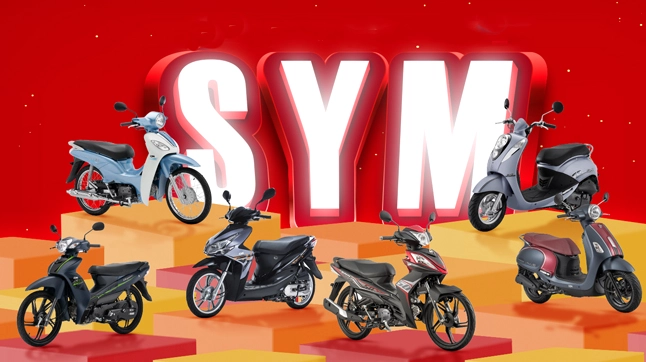 xe-sym-cua-nuoc-nao-lich-su-va-anh-gia-chi-tiet-2026_720