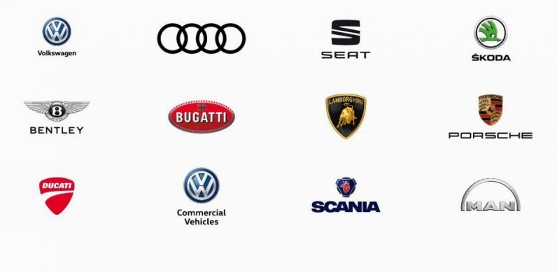 Xe Volkswagen Beetle huyền thoại