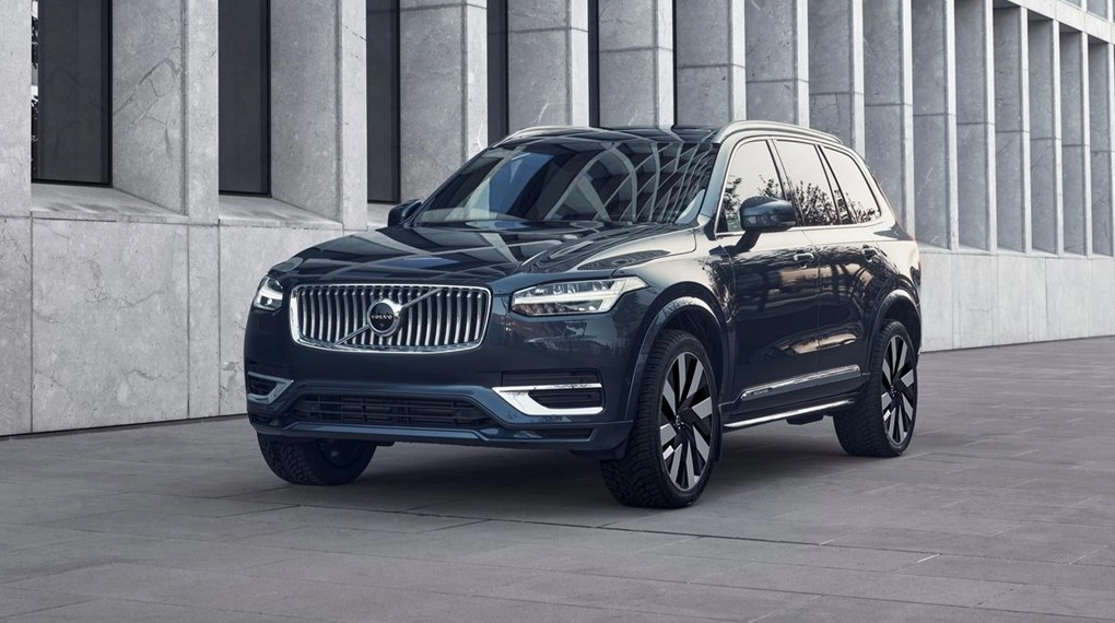 xe-volvo-cua-nuoc-nao-he-lo-lich-su-nguon-goc-bat-ngo_360