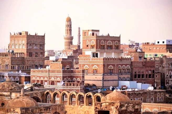 yemen-la-nuoc-nao-thong-tin-chi-tiet-cap-nhat-2026_126