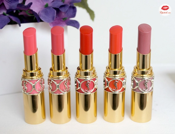 ysl-cua-nuoc-nao-he-lo-nguon-goc-va-cau-chuyen-thuong-hieu-c_753