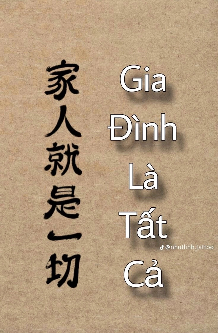 chu-trung-xam-y-nghia-sau-sac-va-xu-huong-tattoo-2026_838