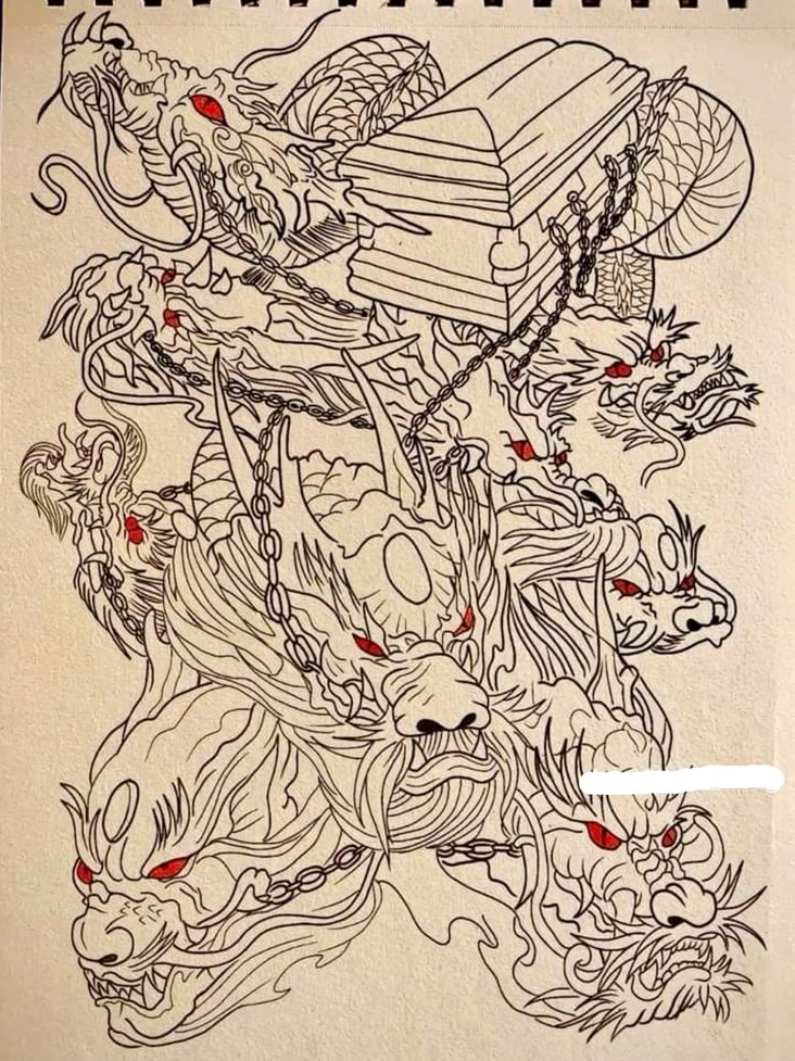 hinh-xam-cuu-long-di-quan-y-nghia-sau-sac-phong-cach-oc-ao-2_235