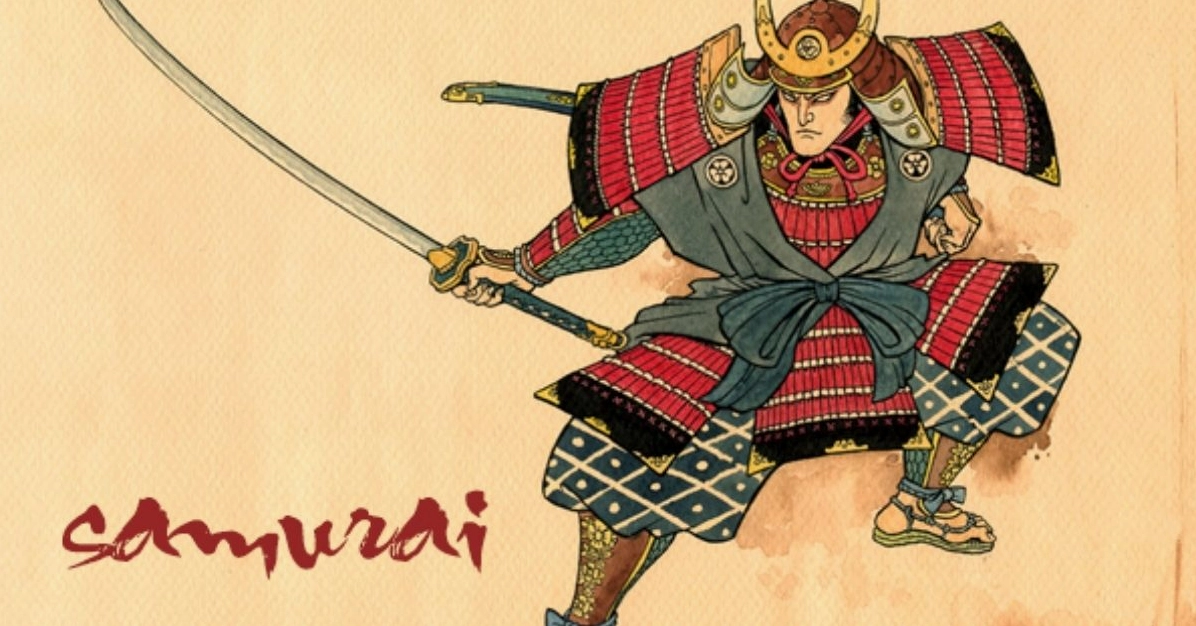 nhat-co-samurai-lich-su-vo-thuat-va-tinh-hoa-vo-ao_265