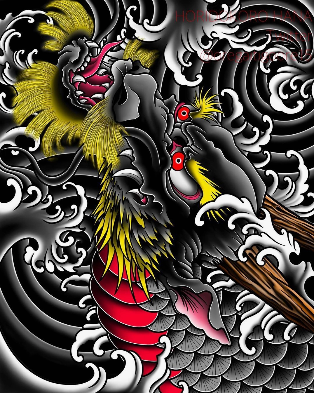 rong-nhat-co-huyen-thoai-lich-su-va-y-nghia-sau-sac_490