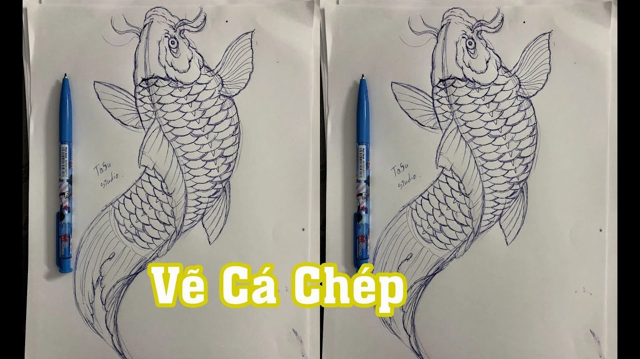 ve-hinh-xam-ca-chep-y-nghia-sau-sac-xu-huong-2026_206