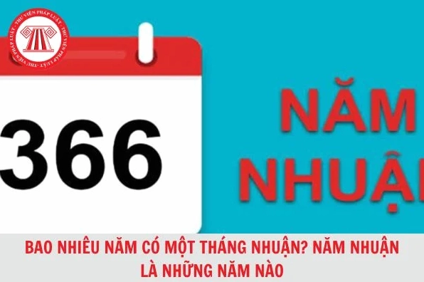 1-nam-nhuan-co-bao-nhieu-ngay-giai-ma-bi-an-lich-van-nien_428