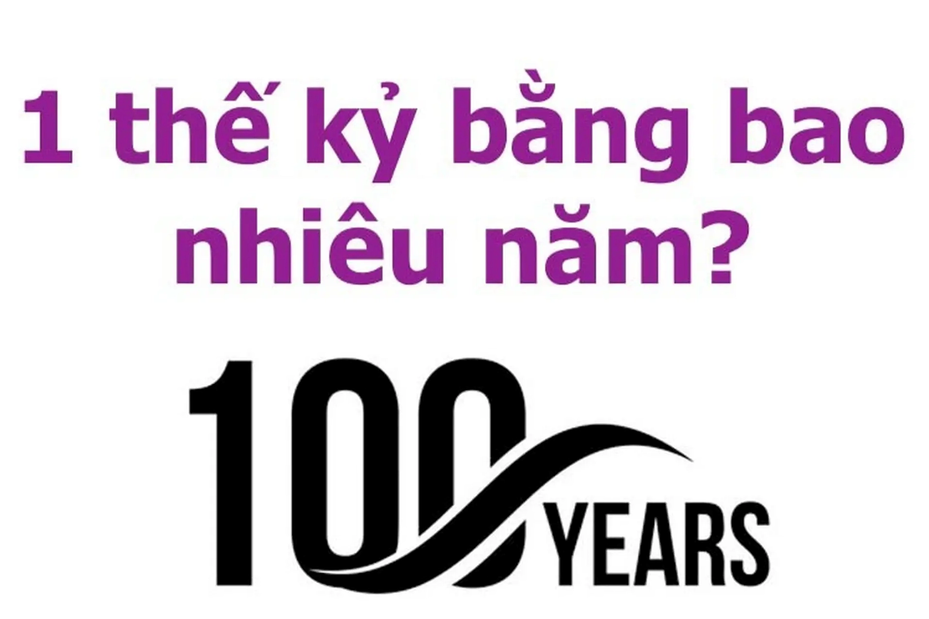 1-the-ky-bao-nhieu-nam-giai-ma-chu-ky-thoi-gian-sau-sac_256