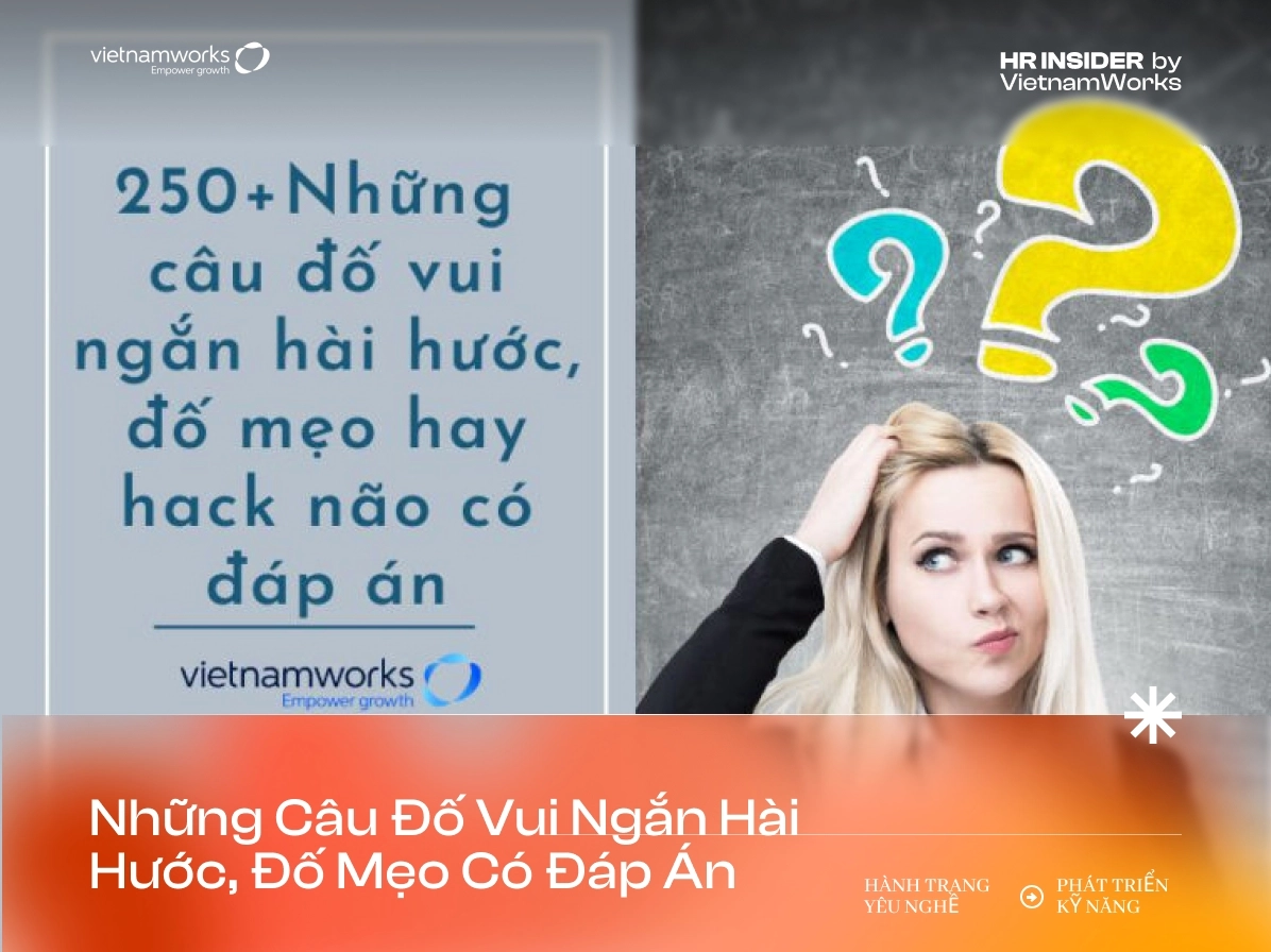 100-cau-o-vui-hai-nao-thu-thach-tu-duy-sang-tao-2026_657