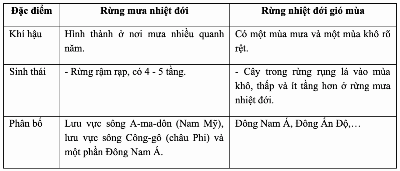 ac-iem-rung-nhiet-oi-he-sinh-thai-phong-phu-va-a-dang_894
