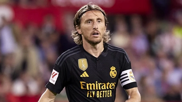 ai-giu-ky-luc-ra-san-nhieu-nhat-cho-villarreal-cf_671