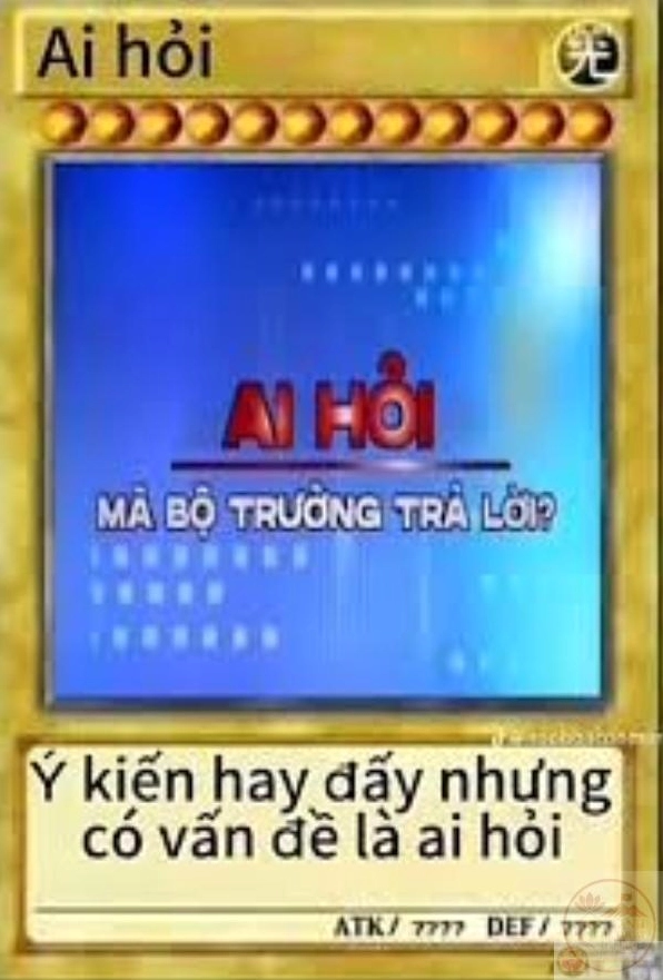 ai-hoi-ma-bo-truong-tra-loi-phan-tich-tinh-hinh-thuc-te-2026_511