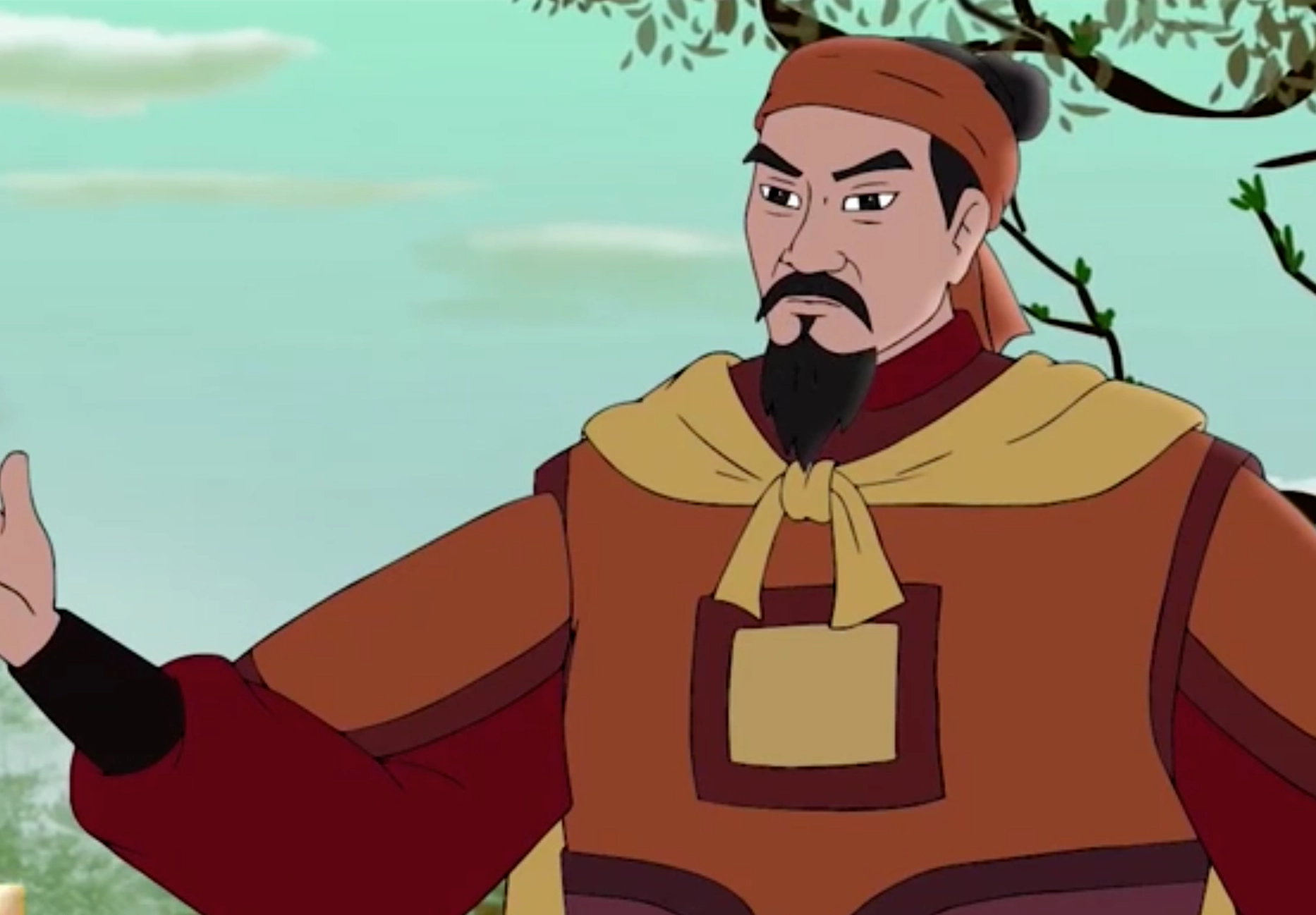 ai-la-nguoi-lanh-ao-cuoc-khoi-nghia-lam-son-va-tam-voc-lich-_619