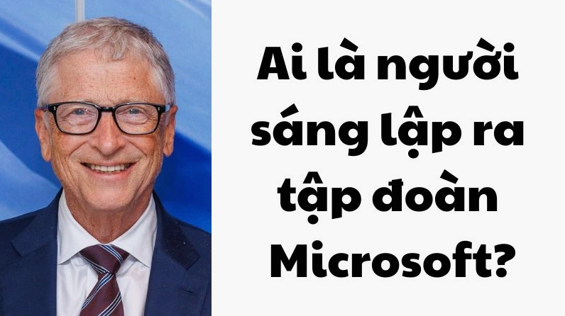 ai-la-nguoi-sang-lap-microsoft-he-lo-bi-mat_855